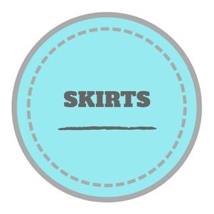 Skirts